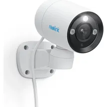 Reolink RLC-81PA Schwarz