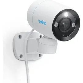 Reolink RLC-81PA Schwarz