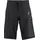 Puma SWIM MEN LONG BOARD SHORTS Schwarz XXL