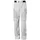 Held Biker Fashion Motorradhose Zeffiro 3.0 Mesh Motorrad Textilhose Knieprotektoren enthalten grau 4XL