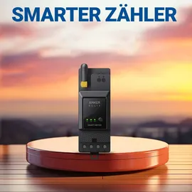 Anker SOLIX 2 E1600 Pro