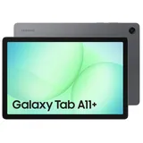 Galaxy Tab A11+ 128 GB Tablet 27,9 cm (11 Zoll) 2,0 GHz Android 8 MP  (Grau) (Versandkostenfrei)