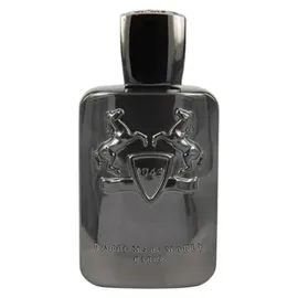 Parfums de Marly Herod Eau de Parfum 125 ml