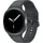 Samsung Galaxy Watch8 Bluetooth 40 mm Graphite Sport Band Graphite S/M