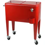 KAILUA COOLER Serve Cool Drinks Kailua Cooler 60 l