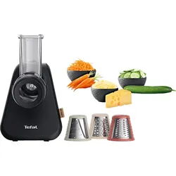 TEFAL MB77EN Eco Respect Zerkleinerer
