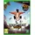 Rooftops AND Alleys: The Parkour Game - Dual Pack Edition, XSX (EU Import)