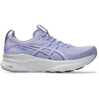 Asics Gel-Kayano 32 Damen Blueberry/Pure Silver 42,5