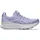 Asics Gel-Kayano 32 Damen Blueberry/Pure Silver 42,5