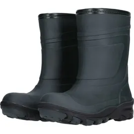 ZigZag Thermostiefel Fian mit wasserdichter Eigenschaft 2002 Navy 30 - Navy