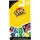 Vedes Uno Speed Pack gelb