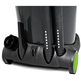cleancraft wetCat 116 E