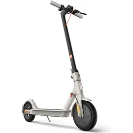 Xiaomi Mi Electric Scooter 3 Nordic Edition grau