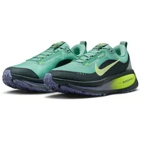 Nike Vomero 18 GTX Herren Seaweed / Cannon / Volt / Barely Volt 46