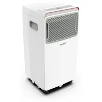 Comfee CPPHA-07CRN7-L 2,0 kW mobil