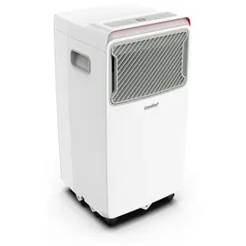 Comfee CPPHA-07CRN7-L 2,0 kW mobil