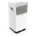 Comfee CPPHA-07CRN7-L 2,0 kW mobil