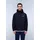 Napapijri A-Tundra 1 Unisex Blau XL