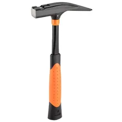 PICARD Latthammer Hammer BlackGiant 820M geraut magnetisch Zimmerer 0082010