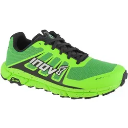 Inov 8  Herrenschuhe Trailfly G 270 V2  in Grün, 45