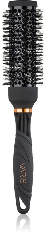 VARIS Nylon Brush Rundbürste Small 33 mm 1 St.