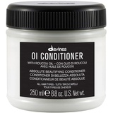 Davines OI Conditioner 250 ml