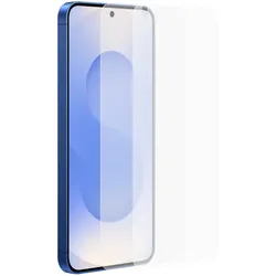 Samsung EF-US931 - Bildschirmschutz für Handy