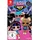 L.O.L. Surprise! 2 - Movie Night (USK) (Nintendo Switch)