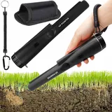Metalldetektor Gp Pointer Pro Pointer Pinpointer