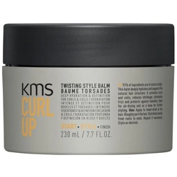 KMS Haarbalsam KMS Curlup Twisting Style Balm 230 ml
