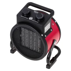Adler CR 7743 2400 W Rot