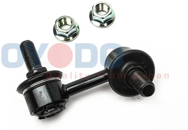 OYODO Stange/Strebe, Stabilisator 60z0530oyo Vorderachse links für HYUNDAI