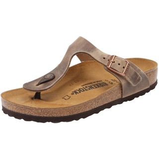 tabacco brown 39