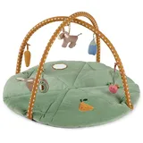 Sterntaler Spielbogen Emmilius,