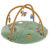 Sterntaler Spielbogen Emmilius,