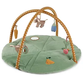 Sterntaler Spielbogen Emmilius,