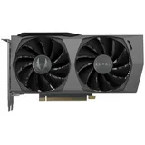 Zotac GeForce RTX 3060 Ti Twin Edge OC LHR 8 GB GDDR6 ZT-A30610H-10MLHR