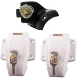 HEOSolution HEOSystem VAN Paket gleichschließend