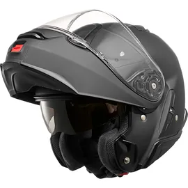 Shoei Neotec 2 matt black