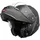 Shoei Neotec 2 matt black