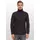 RUSTY NEAL Rollkragenpullover Rot XXL