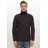 RUSTY NEAL Rollkragenpullover Rot XXL