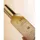 d'Alba White Truffle First Aromatic Spray Serum 60 ml