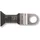 Fein E-Cut Bimetall Tauchsägeblatt 44 mm 25 St.