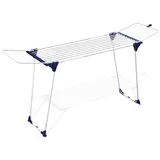 Gimi Dinamik 30 ausziehbarer Wäscheständer