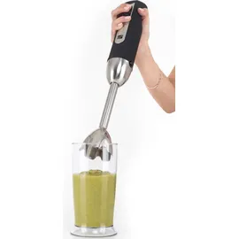 G21 VitalStick Pro 1000 W Standmixer