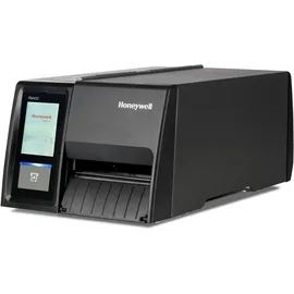 Honeywell PM45 Compact Schwarz