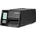 Honeywell PM45 Compact