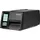 Honeywell PM45 Compact Schwarz