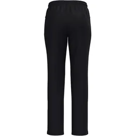 Jako Webhose One Regular Schwarz 44